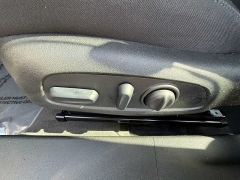 Used 2024  Chevrolet Malibu 4dr Sdn 1LT at CarloanExpress&period;Com near Hampton&comma; VA