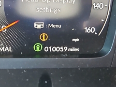 Used 2024  Acura Integra CVT w&sol;A-Spec Technology Package at CarloanExpress&period;Com near Hampton&comma; VA