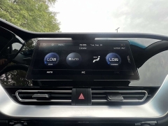 Used 2020  Kia Niro EX Premium FWD at CarloanExpress.Com near Hampton, VA