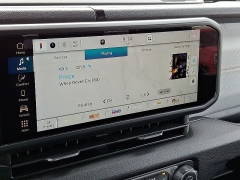 Used 2025  Jeep Wrangler 4xe Willys 4x4 at CarloanExpress&period;Com near Hampton&comma; VA