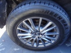 Used 2019  Mazda CX-5 4d SUV FWD Touring at CarloanExpress.Com near Hampton, VA