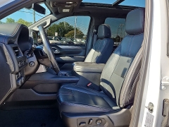 Used 2021  Chevrolet Suburban 4WD 4dr RST at CarloanExpress&period;Com near Hampton&comma; VA