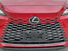 Used 2025  Lexus RX RX 350 AWD at CarloanExpress&period;Com near Hampton&comma; VA