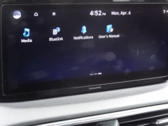 Used 2023  Hyundai Santa Fe SEL AWD at CarloanExpress&period;Com near Hampton&comma; VA