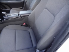 Used 2024  Toyota Prius &lpar;Natl&rpar; at CarloanExpress&period;Com near Hampton&comma; VA