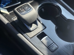 Used 2024  Nissan Rogue AWD SV at CarloanExpress&period;Com near Hampton&comma; VA