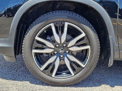 Used 2021  Honda Pilot Touring 8-Passenger AWD at CarloanExpress&period;Com near Hampton&comma; VA