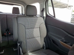 Used 2023  GMC Acadia AWD 4dr SLE at CarloanExpress&period;Com near Hampton&comma; VA