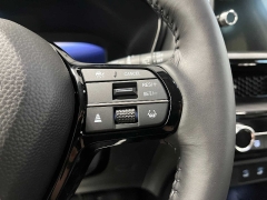 New 2026  Honda CR-V EX-L AWD at CarloanExpress&period;Com near Hampton&comma; VA