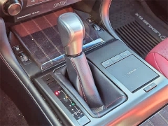 Used 2022  Lexus GX GX 460 Premium 4WD at CarloanExpress.Com near Hampton, VA