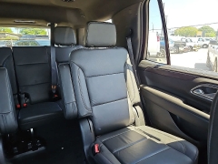 Used 2024  Chevrolet Tahoe 4WD 4dr LT at CarloanExpress&period;Com near Hampton&comma; VA