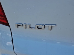 Used 2016  Honda Pilot 4d SUV AWD Touring at CarloanExpress&period;Com near Hampton&comma; VA