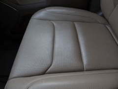 Used 2019  Ram 1500 4WD Crew Cab Longhorn at CarloanExpress&period;Com near Hampton&comma; VA