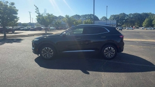 Used 2024  Buick Envision AWD 4dr Preferred at CarloanExpress&period;Com near Hampton&comma; VA