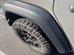 Used 2019  Jeep Wrangler Unlimited Sport 4x4 at CarloanExpress&period;Com near Hampton&comma; VA