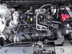 Used 2023  Nissan Altima 2&period;5 SV Sedan at CarloanExpress&period;Com near Hampton&comma; VA