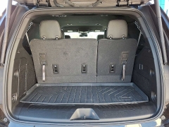 Used 2023  Chevrolet Tahoe 4WD 4dr LT at CarloanExpress&period;Com near Hampton&comma; VA