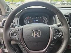Used 2023  Honda Ridgeline RTL AWD at CarloanExpress&period;Com near Hampton&comma; VA