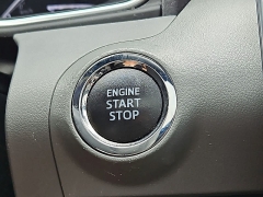 Used 2020  Toyota Avalon 4d Sedan Limited at CarloanExpress&period;Com near Hampton&comma; VA