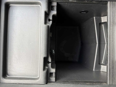 Used 2024  Honda Odyssey EX-L Auto at CarloanExpress.Com near Hampton, VA