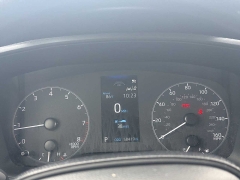 Used 2024  Toyota Corolla LE CVT &lpar;Natl&rpar; at CarloanExpress&period;Com near Hampton&comma; VA