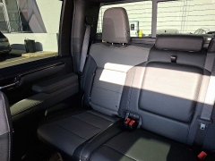 Used 2025  Chevrolet Silverado 2500HD 4WD Crew Cab 159" ZR2 at CarloanExpress&period;Com near Hampton&comma; VA