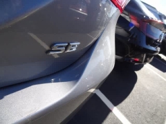 Used 2023  Toyota Camry SE Auto at CarloanExpress.Com near Hampton, VA