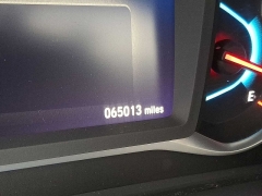 Used 2021  Honda Pilot EX-L AWD at CarloanExpress&period;Com near Hampton&comma; VA