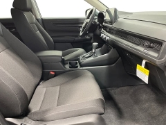 New 2026  Honda CR-V LX AWD at CarloanExpress&period;Com near Hampton&comma; VA