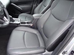 Used 2026  Toyota Corolla Cross XLE AWD at CarloanExpress&period;Com near Hampton&comma; VA