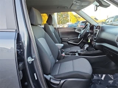 Used 2023  Kia Soul LX IVT at CarloanExpress.Com near Hampton, VA