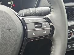 Used 2024  Honda CR-V EX-L AWD at CarloanExpress&period;Com near Hampton&comma; VA