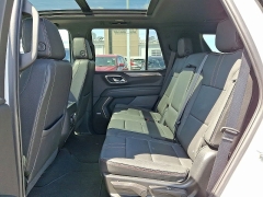 Used 2023  Chevrolet Tahoe 2WD 4dr RST at CarloanExpress&period;Com near Hampton&comma; VA