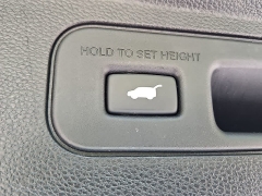 Used 2025  Honda Odyssey Elite Auto at CarloanExpress&period;Com near Hampton&comma; VA