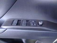 Used 2024  Toyota Camry XSE Auto at CarloanExpress&period;Com near Hampton&comma; VA