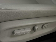 New 2026  Honda Odyssey EX-L Auto at CarloanExpress&period;Com near Hampton&comma; VA