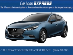 Vehicle Image Preview