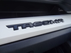 Used 2024  Toyota Tacoma 4WD Double Cab Bed &lpar;Natl&rpar; at CarloanExpress&period;Com near Hampton&comma; VA