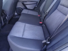 Used 2025  Nissan Rogue FWD SV at CarloanExpress&period;Com near Hampton&comma; VA