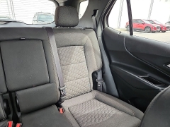 Used 2020  Chevrolet Equinox 4d SUV AWD LT w&sol;1LT at CarloanExpress&period;Com near Hampton&comma; VA