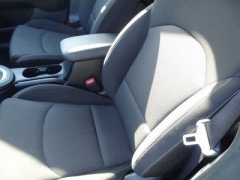 Used 2023  Kia Forte LX IVT at CarloanExpress.Com near Hampton, VA