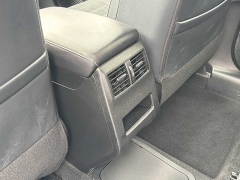 Used 2024  Mitsubishi Outlander PHEV SE S-AWC at CarloanExpress&period;Com near Hampton&comma; VA