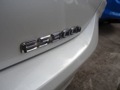 Used 2020  Lexus ES ES 300h Luxury FWD at CarloanExpress&period;Com near Hampton&comma; VA
