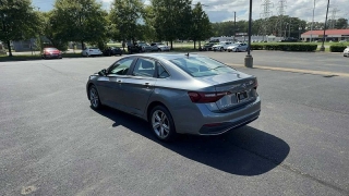 Used 2024  Volkswagen Jetta SE Auto at CarloanExpress&period;Com near Hampton&comma; VA