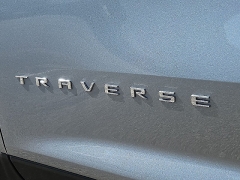 Used 2026  Chevrolet Traverse FWD 4dr LT w&sol;1LT at CarloanExpress&period;Com near Hampton&comma; VA