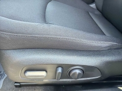 Used 2024  Chevrolet Malibu 4dr Sdn 1LT at CarloanExpress&period;Com near Hampton&comma; VA