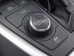 Used 2022  Toyota RAV4 Hybrid XLE Premium AWD at CarloanExpress&period;Com near Hampton&comma; VA