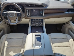 Used 2023  GMC Yukon XL 4WD 4dr Denali at CarloanExpress&period;Com near Hampton&comma; VA