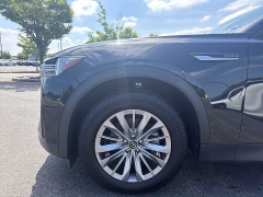 Used 2025  Mazda CX-90 3&period;3 Turbo Preferred Package at CarloanExpress&period;Com near Hampton&comma; VA