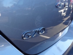 Used 2024  Genesis G70 2&period;5T AWD at CarloanExpress&period;Com near Hampton&comma; VA